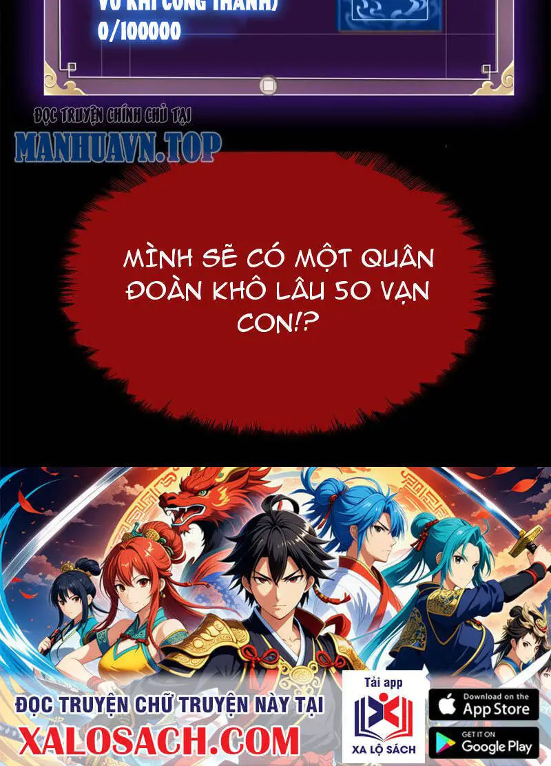 Học Viện Chiến Giáp Nettruyen ZZZ Chương 9 Page 25