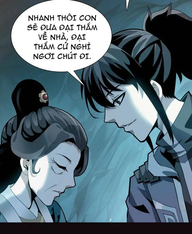 Học Viện Chiến Giáp Nettruyen ZZZ Chương 12 Page 10