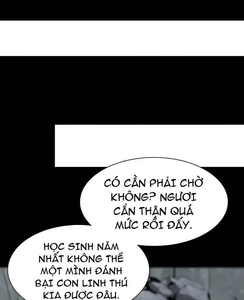 Học Viện Chiến Giáp Nettruyen ZZZ Chương 12 Page 28