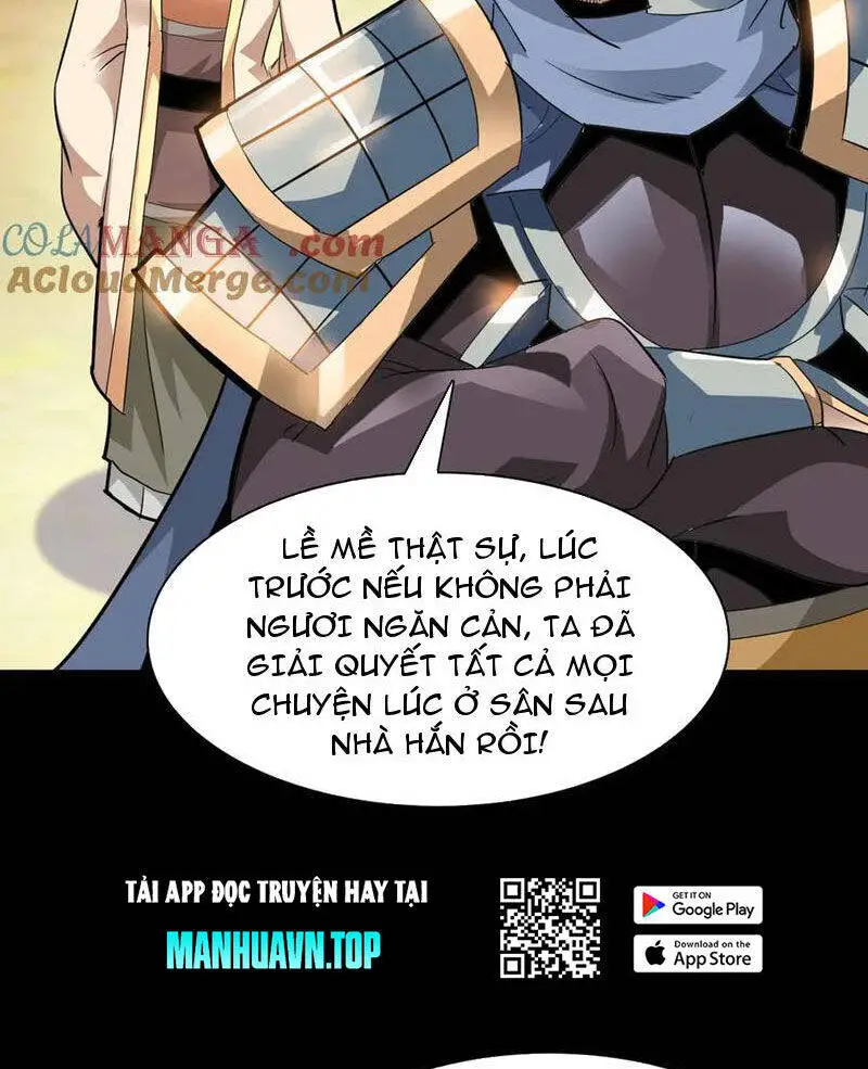 Học Viện Chiến Giáp Nettruyen ZZZ Chương 12 Page 31
