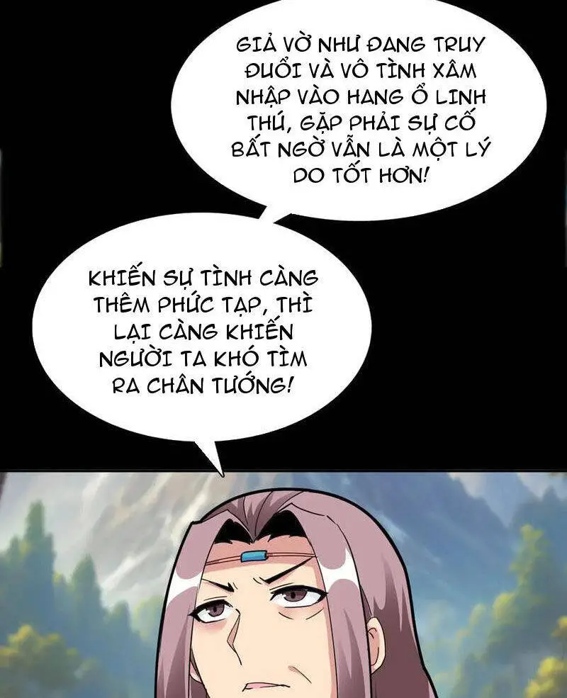 Học Viện Chiến Giáp Nettruyen ZZZ Chương 12 Page 32