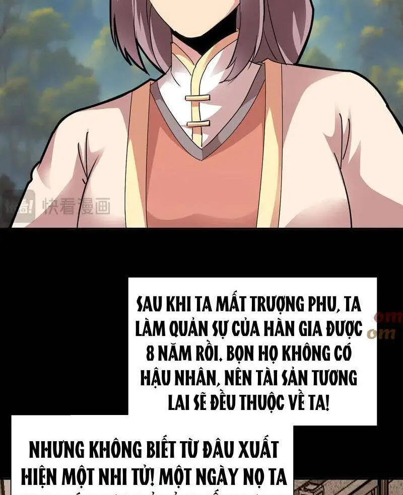 Học Viện Chiến Giáp Nettruyen ZZZ Chương 12 Page 33