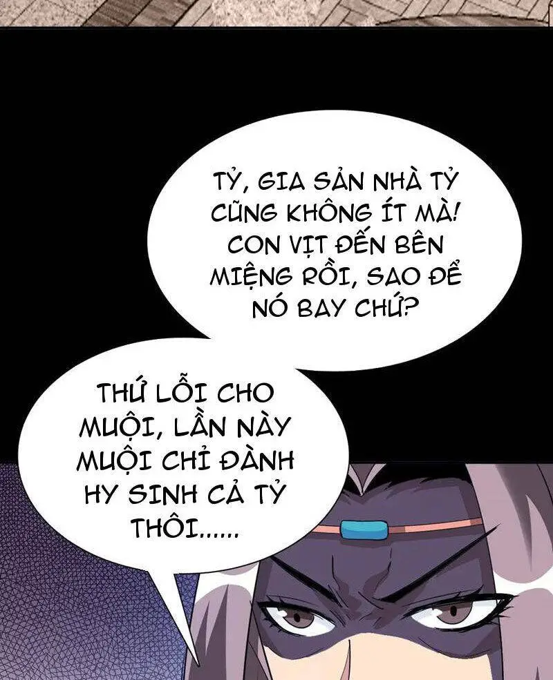 Học Viện Chiến Giáp Nettruyen ZZZ Chương 12 Page 35