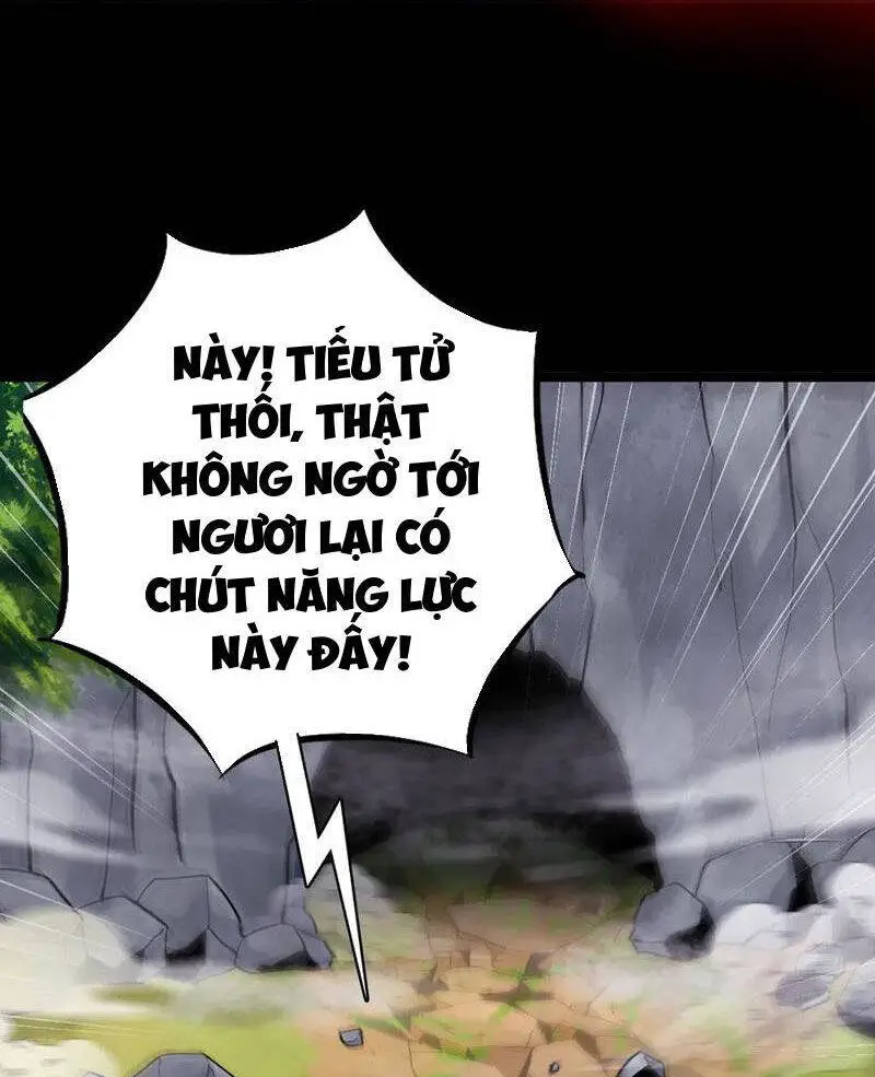 Học Viện Chiến Giáp Nettruyen ZZZ Chương 12 Page 47