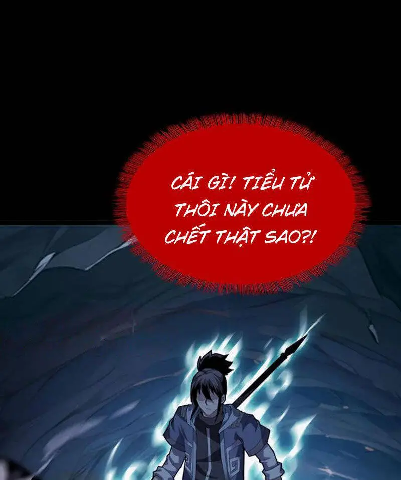 Học Viện Chiến Giáp Nettruyen ZZZ Chương 12 Page 55