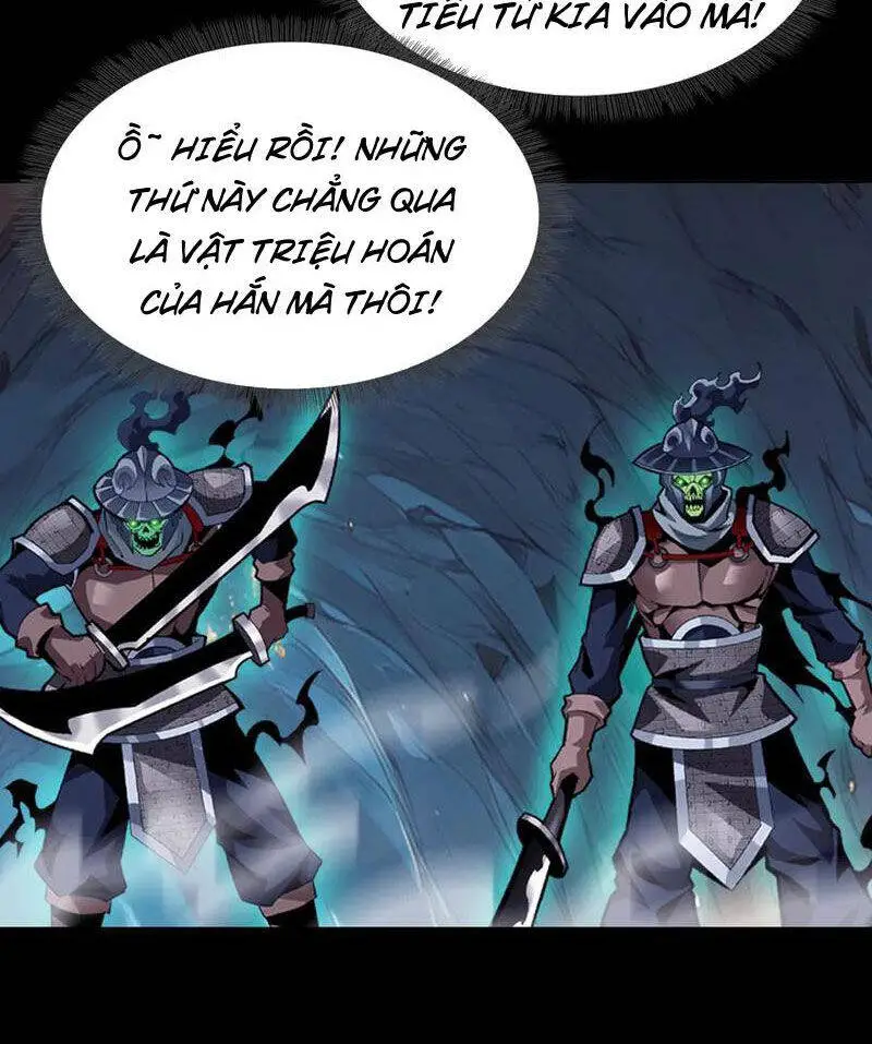 Học Viện Chiến Giáp Nettruyen ZZZ Chương 12 Page 61