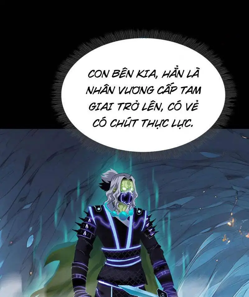 Học Viện Chiến Giáp Nettruyen ZZZ Chương 12 Page 63