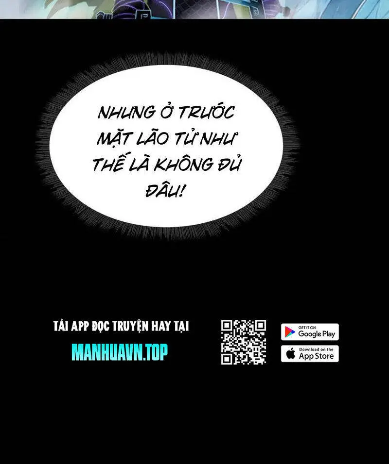 Học Viện Chiến Giáp Nettruyen ZZZ Chương 12 Page 64