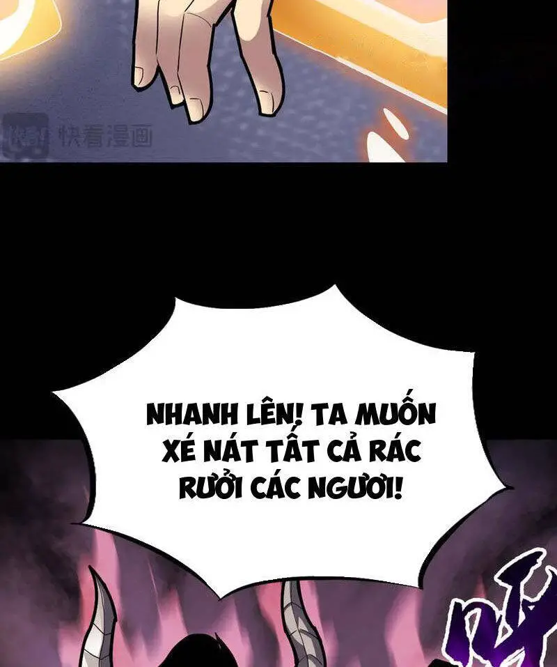 Học Viện Chiến Giáp Nettruyen ZZZ Chương 12 Page 68