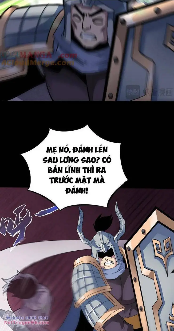 Học Viện Chiến Giáp Nettruyen ZZZ Chương 13 Page 7