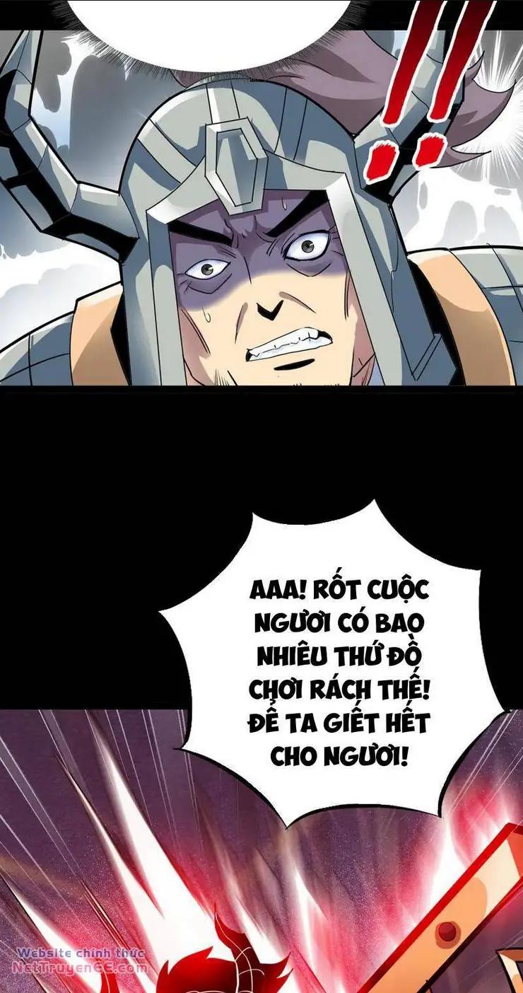Học Viện Chiến Giáp Nettruyen ZZZ Chương 13 Page 14