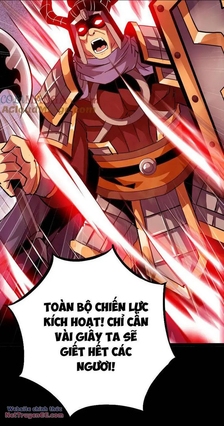 Học Viện Chiến Giáp Nettruyen ZZZ Chương 13 Page 15