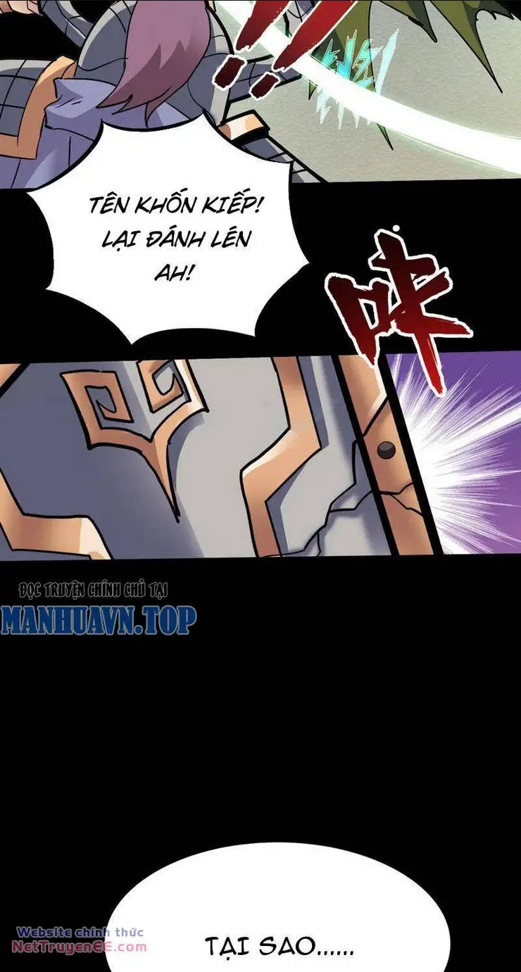 Học Viện Chiến Giáp Nettruyen ZZZ Chương 13 Page 19