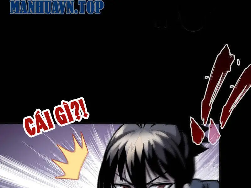 Học Viện Chiến Giáp Nettruyen ZZZ Chương 5 Page 38