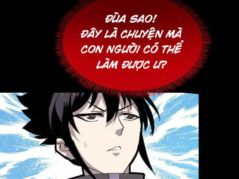 Học Viện Chiến Giáp Nettruyen ZZZ Chương 5 Page 43
