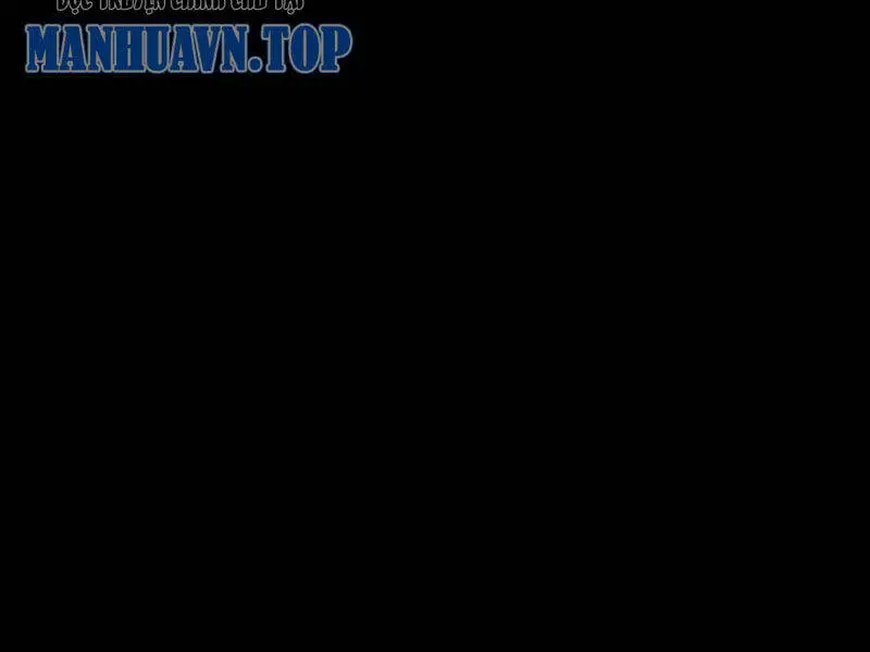 Học Viện Chiến Giáp Nettruyen ZZZ Chương 5 Page 57