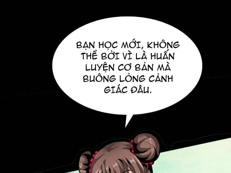 Học Viện Chiến Giáp Nettruyen ZZZ Chương 5 Page 58