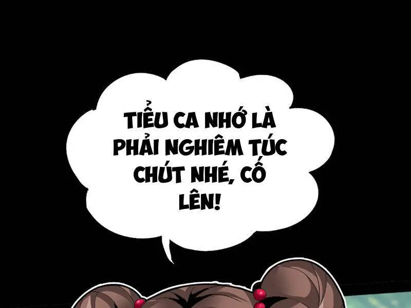 Học Viện Chiến Giáp Nettruyen ZZZ Chương 5 Page 61