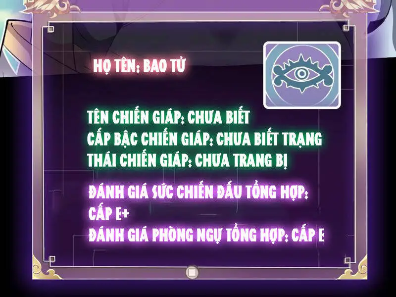 Học Viện Chiến Giáp Nettruyen ZZZ Chương 5 Page 63
