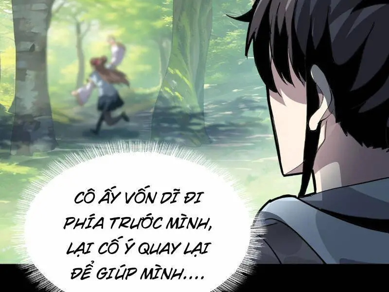 Học Viện Chiến Giáp Nettruyen ZZZ Chương 5 Page 66