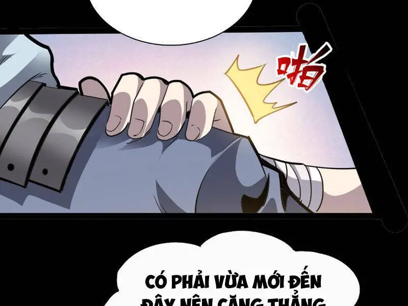 Học Viện Chiến Giáp Nettruyen ZZZ Chương 5 Page 68