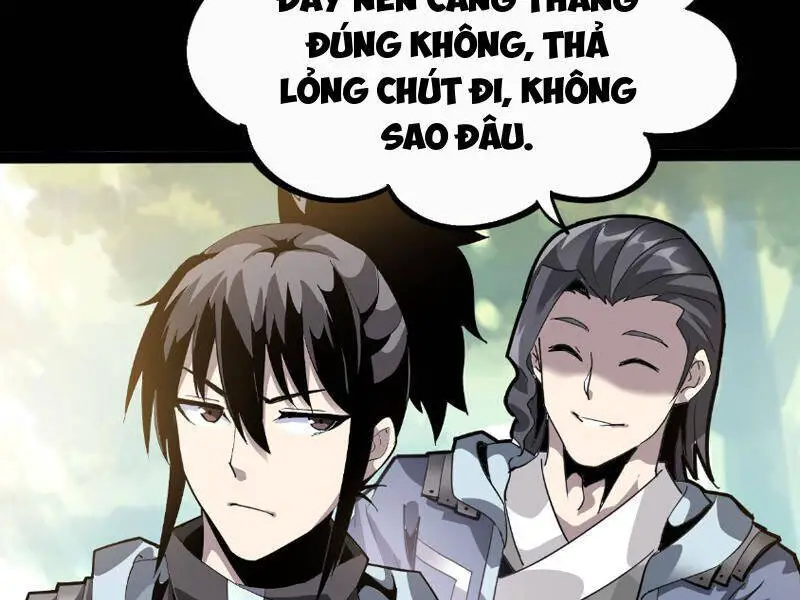 Học Viện Chiến Giáp Nettruyen ZZZ Chương 5 Page 69