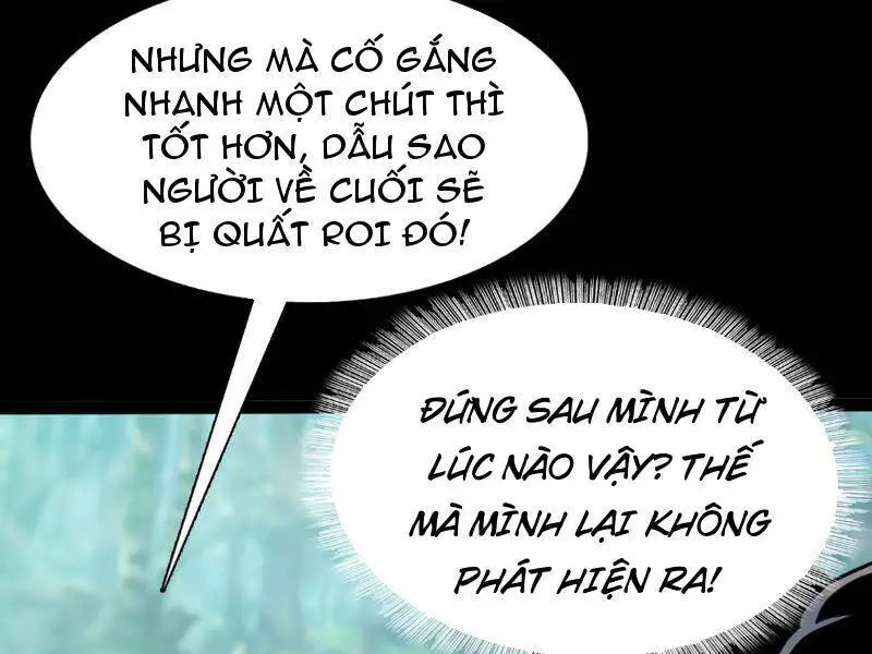 Học Viện Chiến Giáp Nettruyen ZZZ Chương 5 Page 71