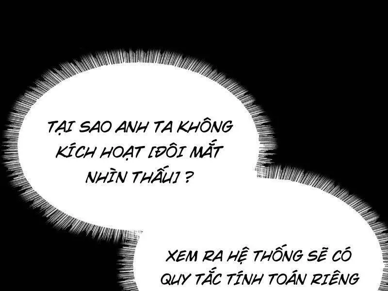 Học Viện Chiến Giáp Nettruyen ZZZ Chương 5 Page 73