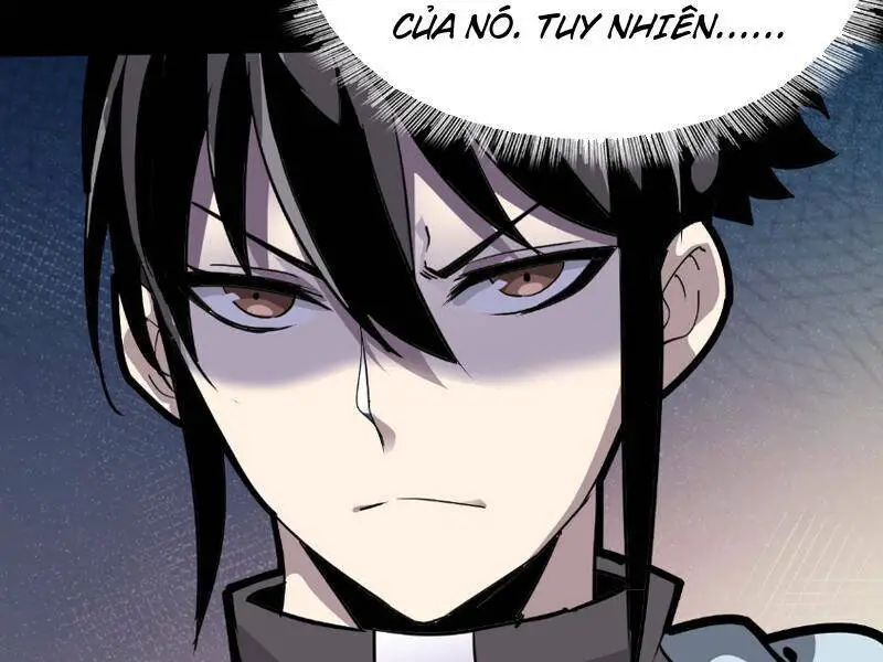 Học Viện Chiến Giáp Nettruyen ZZZ Chương 5 Page 74
