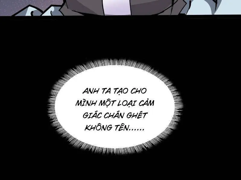 Học Viện Chiến Giáp Nettruyen ZZZ Chương 5 Page 75