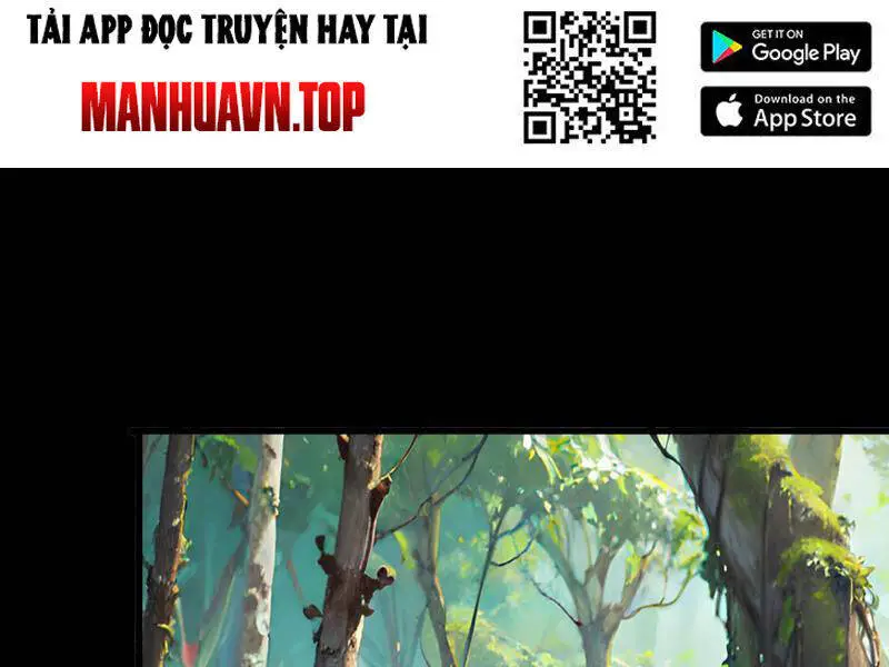 Học Viện Chiến Giáp Nettruyen ZZZ Chương 5 Page 77