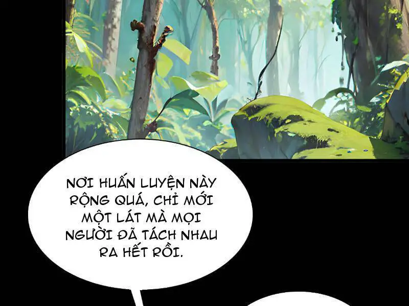 Học Viện Chiến Giáp Nettruyen ZZZ Chương 5 Page 78