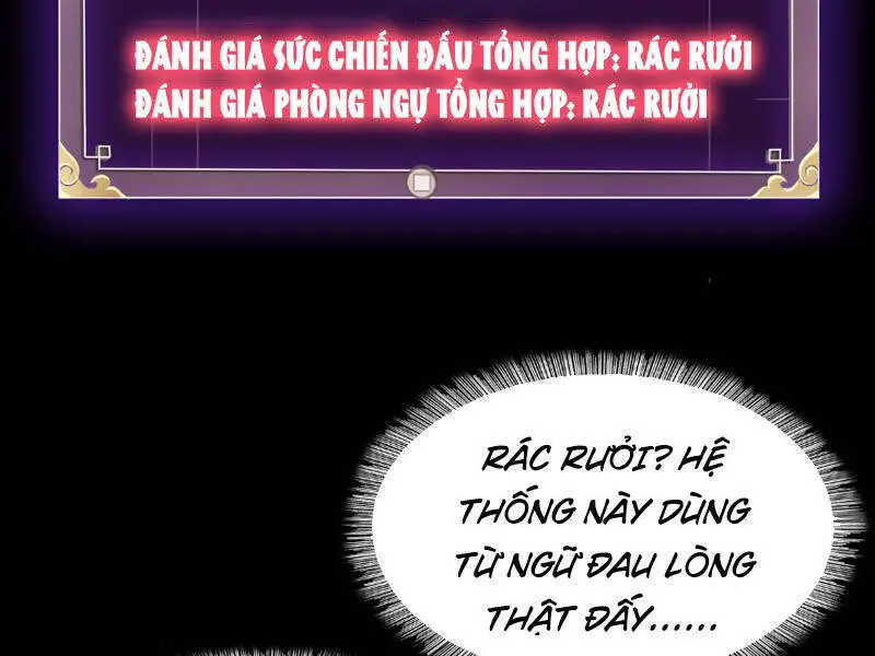 Học Viện Chiến Giáp Nettruyen ZZZ Chương 5 Page 81