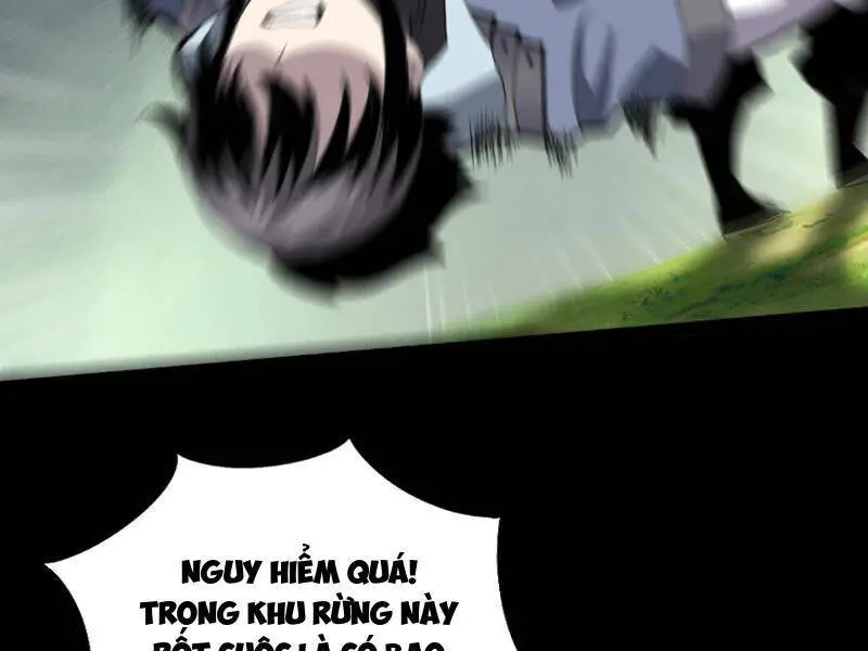 Học Viện Chiến Giáp Nettruyen ZZZ Chương 5 Page 89
