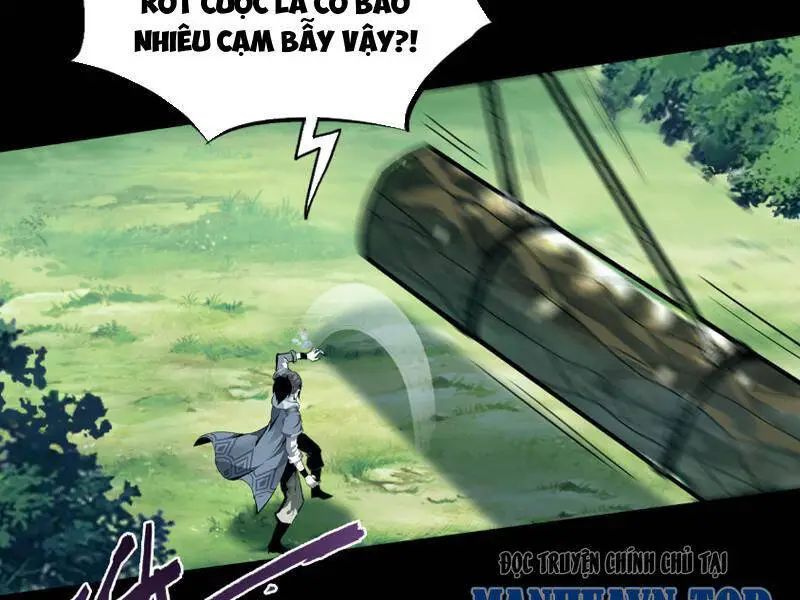 Học Viện Chiến Giáp Nettruyen ZZZ Chương 5 Page 90