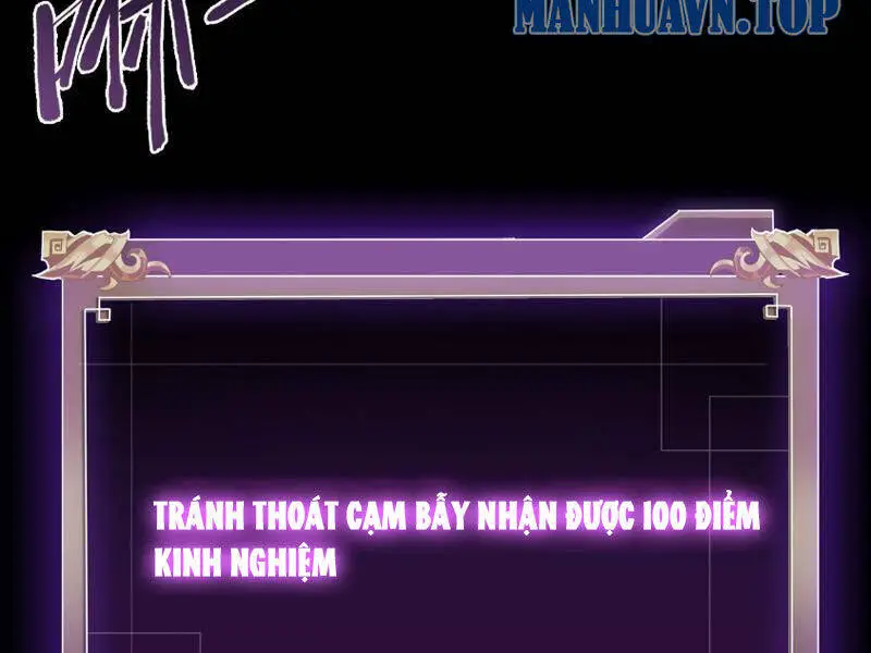 Học Viện Chiến Giáp Nettruyen ZZZ Chương 5 Page 91