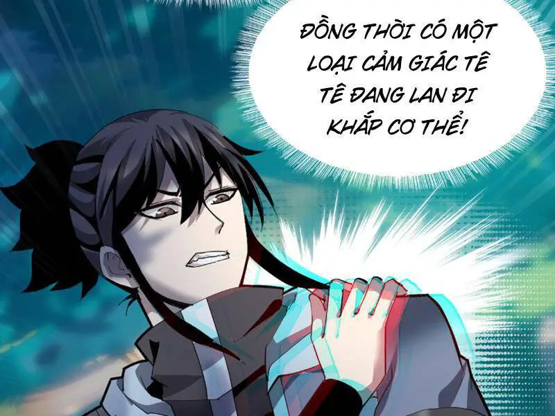 Học Viện Chiến Giáp Nettruyen ZZZ Chương 5 Page 97