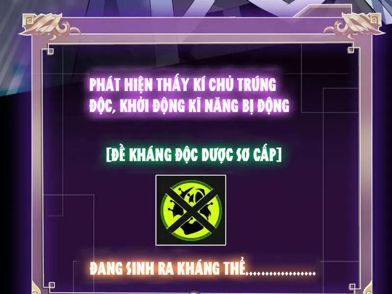 Học Viện Chiến Giáp Nettruyen ZZZ Chương 5 Page 99