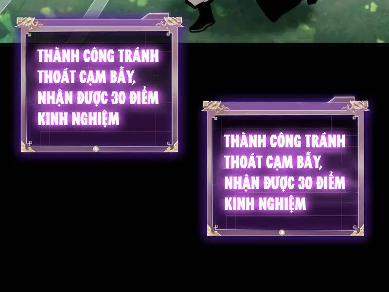 Học Viện Chiến Giáp Nettruyen ZZZ Chương 5 Page 114