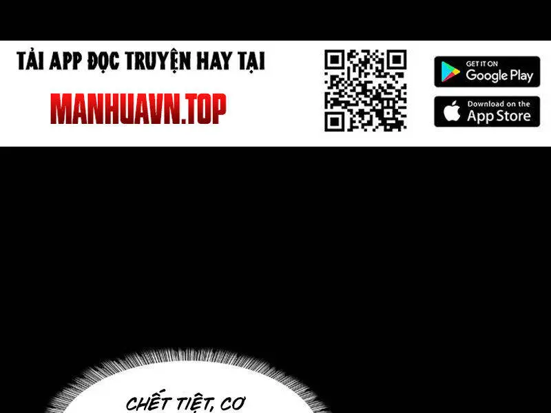 Học Viện Chiến Giáp Nettruyen ZZZ Chương 5 Page 115