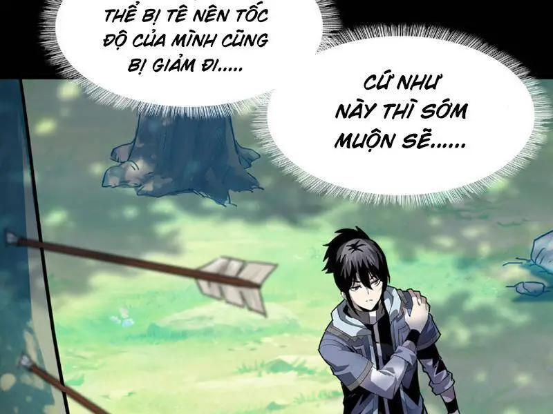 Học Viện Chiến Giáp Nettruyen ZZZ Chương 5 Page 116