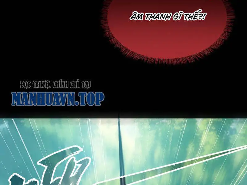 Học Viện Chiến Giáp Nettruyen ZZZ Chương 5 Page 119