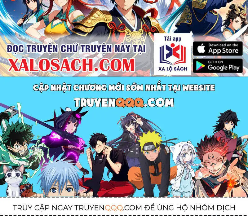Học Viện Chiến Giáp Nettruyen ZZZ Chương 5 Page 128