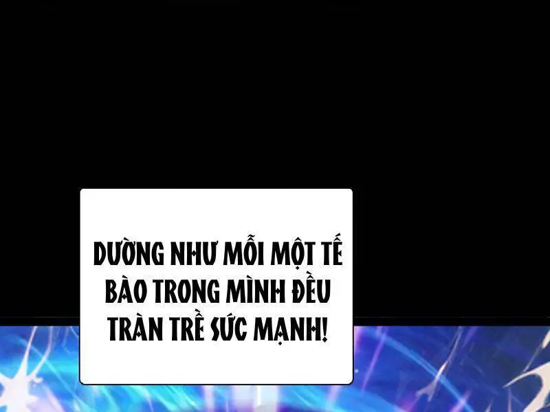 Học Viện Chiến Giáp Nettruyen ZZZ Chương 6 Page 42