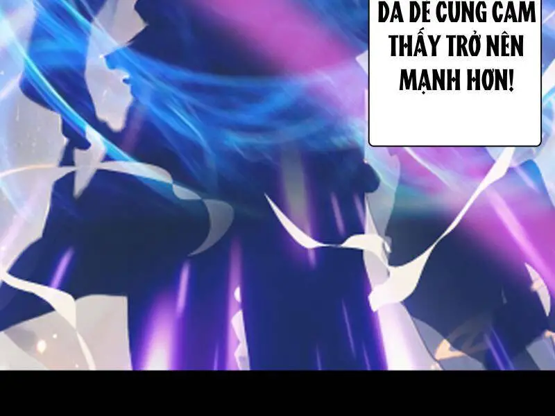 Học Viện Chiến Giáp Nettruyen ZZZ Chương 6 Page 44