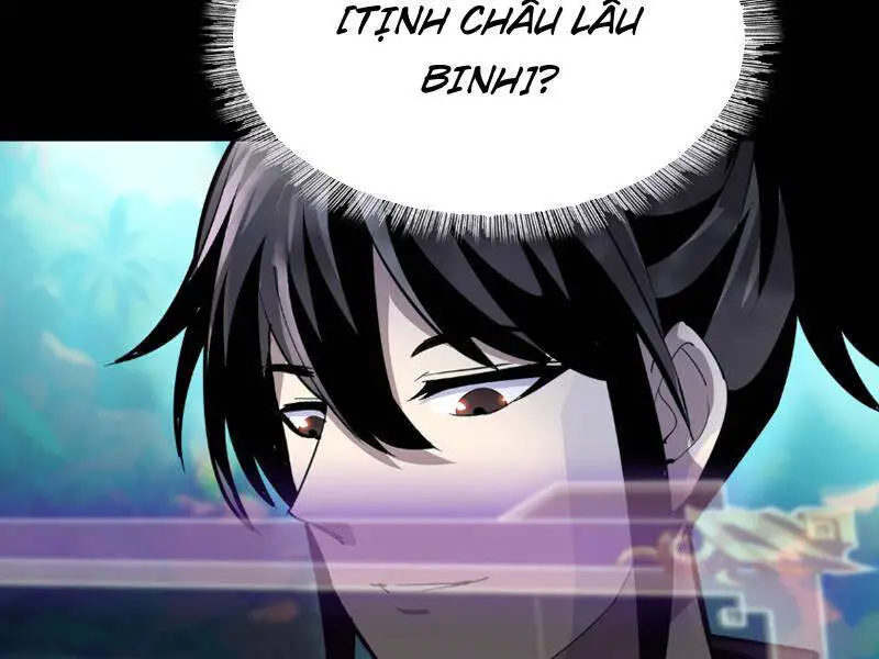 Học Viện Chiến Giáp Nettruyen ZZZ Chương 6 Page 47
