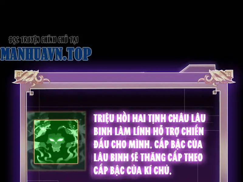 Học Viện Chiến Giáp Nettruyen ZZZ Chương 6 Page 48