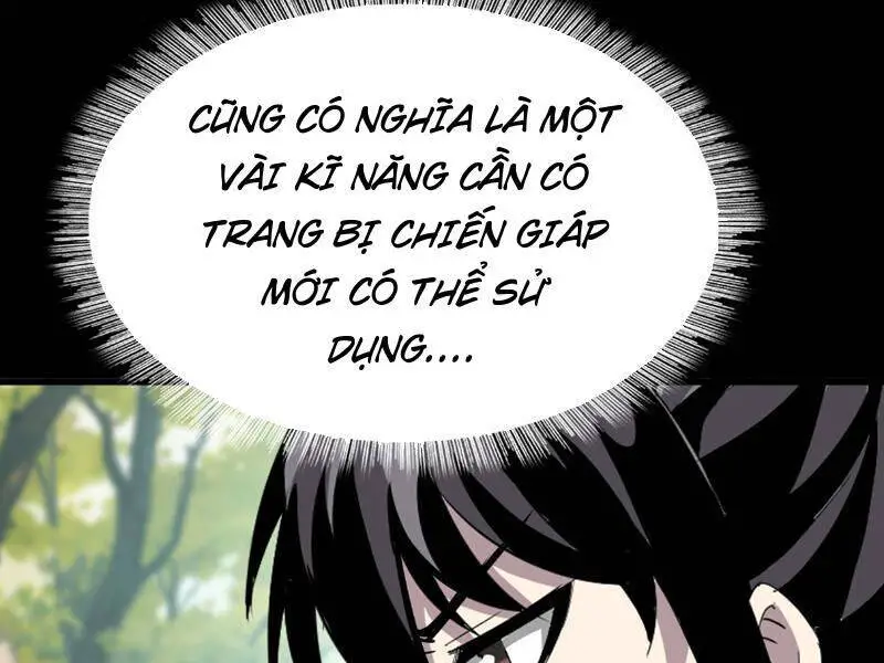 Học Viện Chiến Giáp Nettruyen ZZZ Chương 6 Page 53