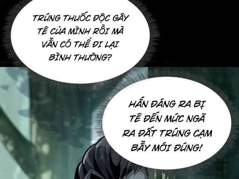 Học Viện Chiến Giáp Nettruyen ZZZ Chương 6 Page 58
