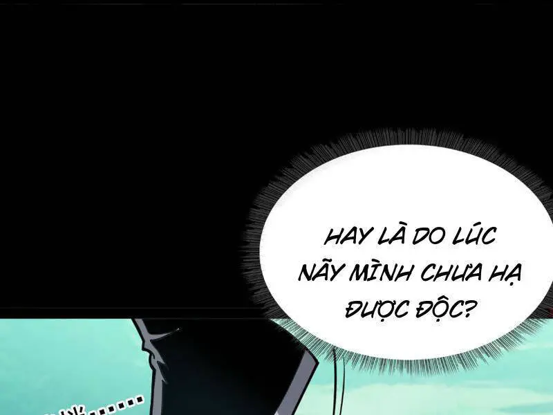 Học Viện Chiến Giáp Nettruyen ZZZ Chương 6 Page 60